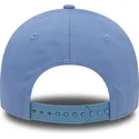 sapkak-ivelt-kek-snapback-9forty-flawless-new-york-yankees-mlb-new-era