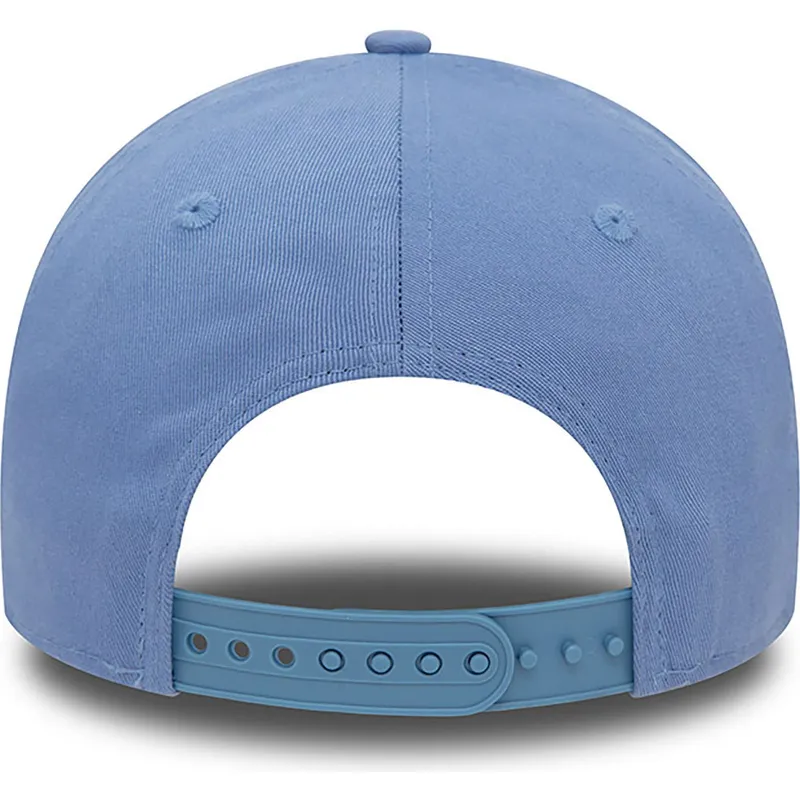 sapkak-ivelt-kek-snapback-9forty-flawless-new-york-yankees-mlb-new-era