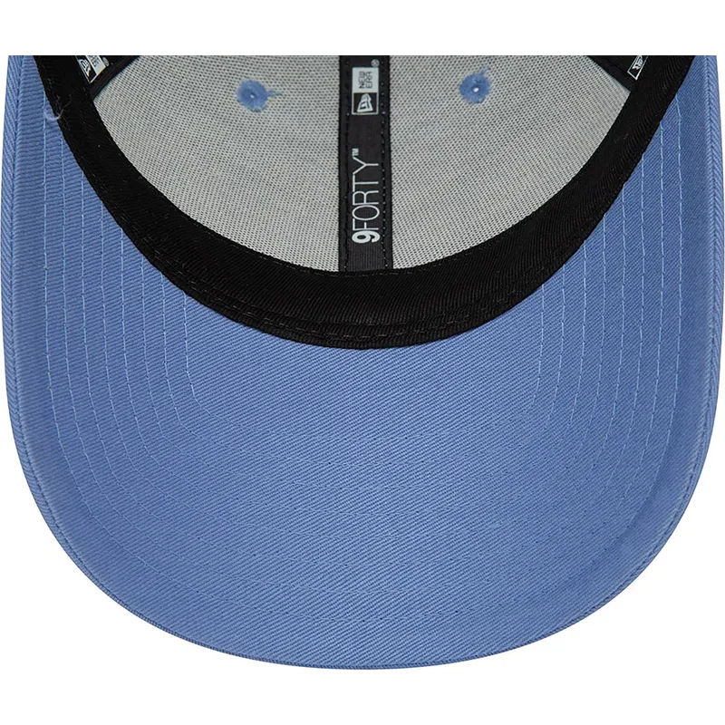 sapkak-ivelt-kek-snapback-9forty-flawless-new-york-yankees-mlb-new-era