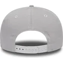 sapkak-lapos-szurke-snapback-9fifty-outline-new-york-yankees-mlb-new-era