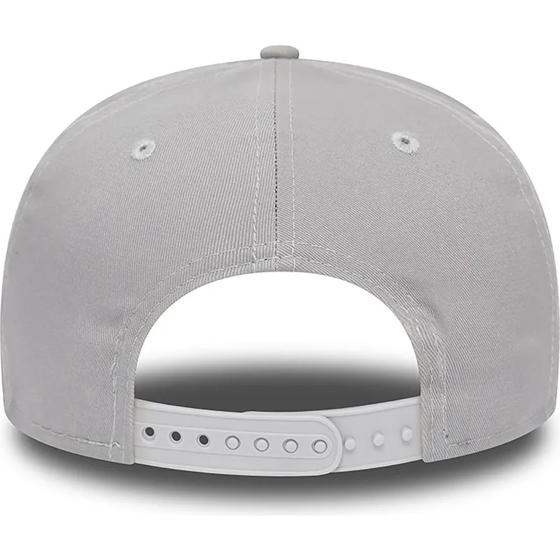sapkak-lapos-szurke-snapback-9fifty-outline-new-york-yankees-mlb-new-era
