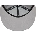 sapkak-lapos-szurke-snapback-9fifty-outline-new-york-yankees-mlb-new-era