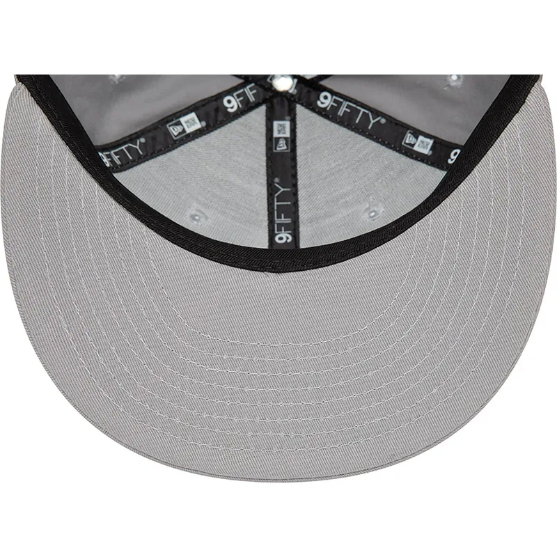 sapkak-lapos-szurke-snapback-9fifty-outline-new-york-yankees-mlb-new-era