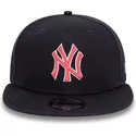 sapkak-lapos-sotetkek-snapback-9fifty-outline-new-york-yankees-mlb-new-era