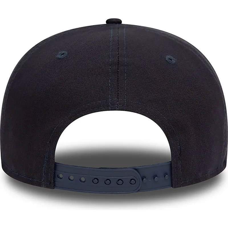 sapkak-lapos-sotetkek-snapback-9fifty-outline-new-york-yankees-mlb-new-era
