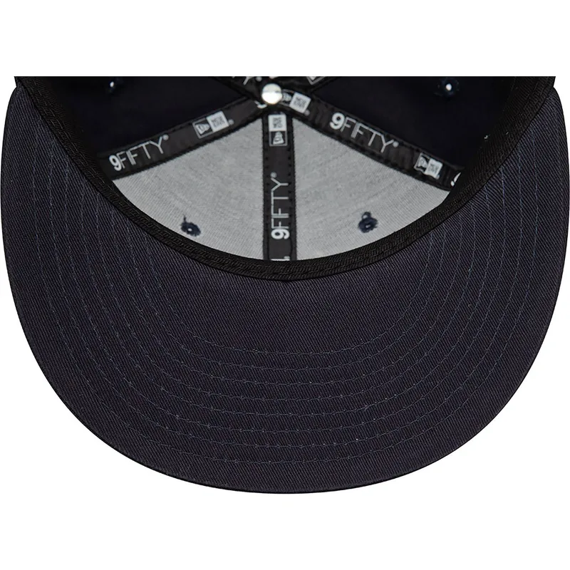 sapkak-lapos-sotetkek-snapback-9fifty-outline-new-york-yankees-mlb-new-era