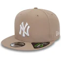sapkak-lapos-barna-snapback-9fifty-repreve-new-york-yankees-mlb-new-era