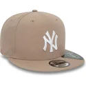 sapkak-lapos-barna-snapback-9fifty-repreve-new-york-yankees-mlb-new-era