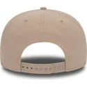 sapkak-lapos-barna-snapback-9fifty-repreve-new-york-yankees-mlb-new-era