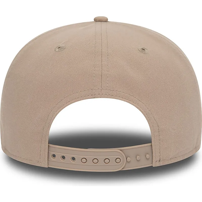 sapkak-lapos-barna-snapback-9fifty-repreve-new-york-yankees-mlb-new-era