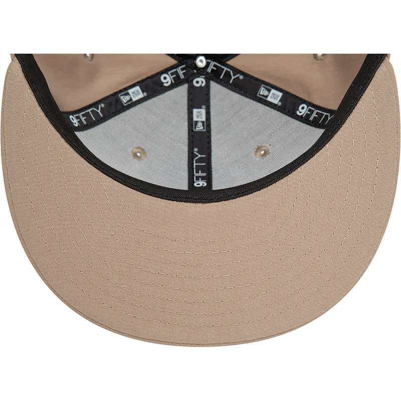sapkak-lapos-barna-snapback-9fifty-repreve-new-york-yankees-mlb-new-era