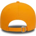 sapkak-ivelt-narancssarga-allithato-9forty-league-essential-new-york-yankees-mlb-new-era