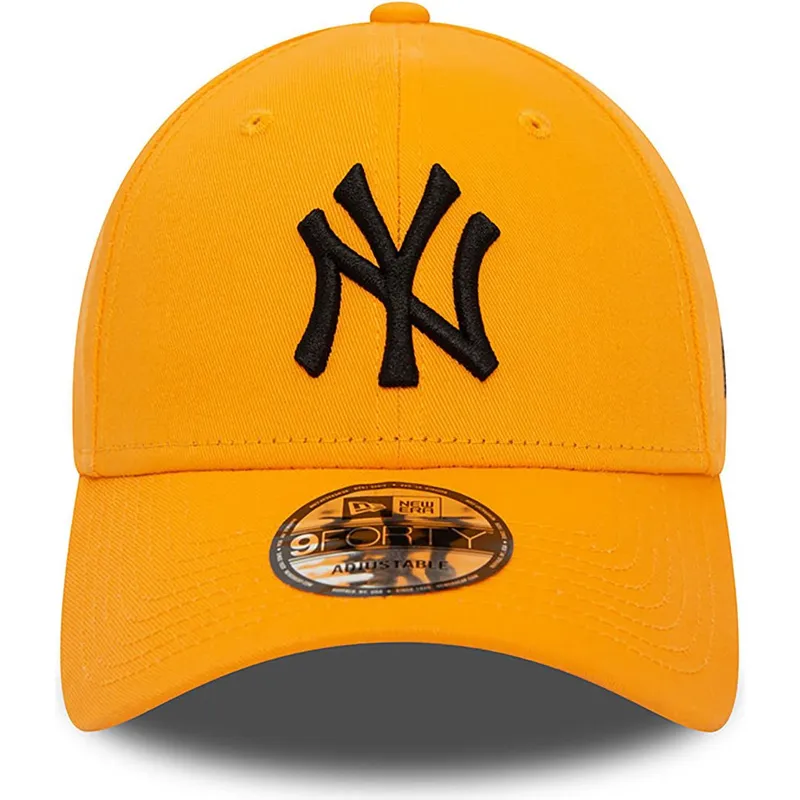sapkak-ivelt-narancssarga-allithato-9forty-league-essential-new-york-yankees-mlb-new-era sapkak-ivelt-narancssarga-allithato-9forty-league-essential-new-york-yankees-mlb-new-era