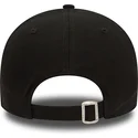 sapkak-ivelt-fekete-allithato-9forty-league-essential-new-york-yankees-mlb-new-era
