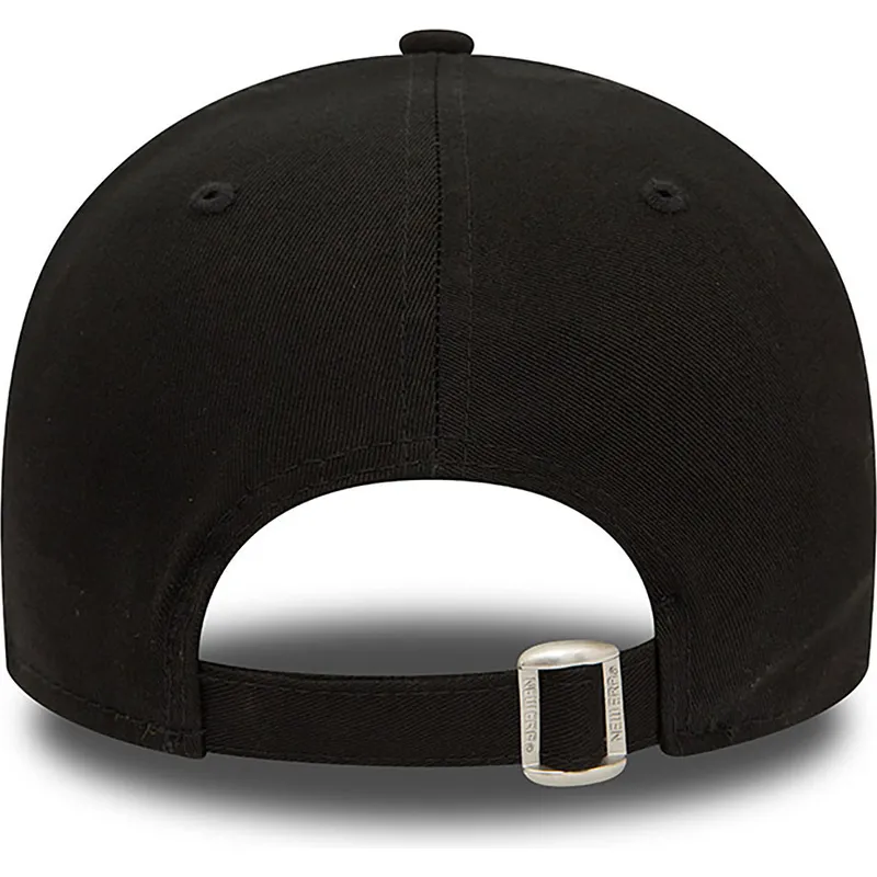 sapkak-ivelt-fekete-allithato-9forty-league-essential-new-york-yankees-mlb-new-era
