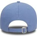 sapkak-ivelt-kek-allithato-9forty-league-essential-new-york-yankees-mlb-new-era