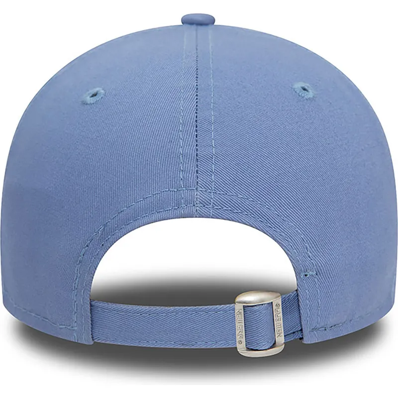 sapkak-ivelt-kek-allithato-9forty-league-essential-new-york-yankees-mlb-new-era