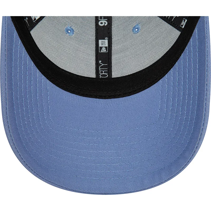 sapkak-ivelt-kek-allithato-9forty-league-essential-new-york-yankees-mlb-new-era