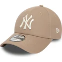 sapkak-ivelt-barna-allithato-9forty-league-essential-new-york-yankees-mlb-new-era