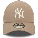 sapkak-ivelt-barna-allithato-9forty-league-essential-new-york-yankees-mlb-new-era