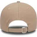 sapkak-ivelt-barna-allithato-9forty-league-essential-new-york-yankees-mlb-new-era