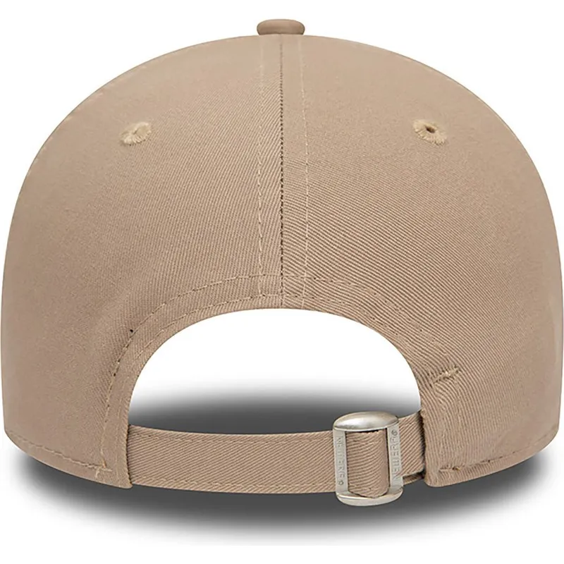 sapkak-ivelt-barna-allithato-9forty-league-essential-new-york-yankees-mlb-new-era