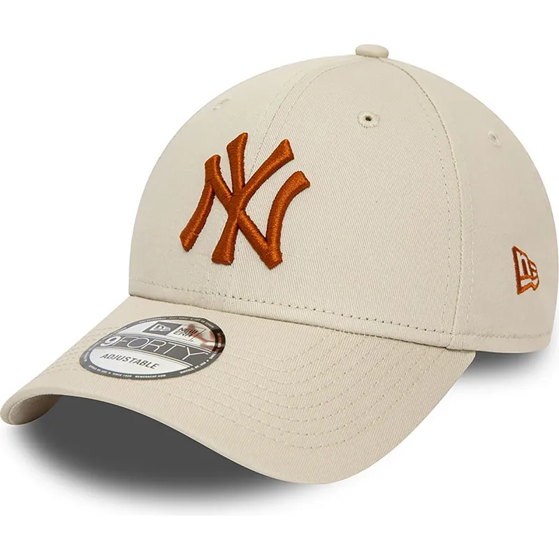 sapkak-ivelt-bezs-allithato-9forty-league-essential-new-york-yankees-mlb-new-era sapkak-ivelt-bezs-allithato-9forty-league-essential-new-york-yankees-mlb-new-era