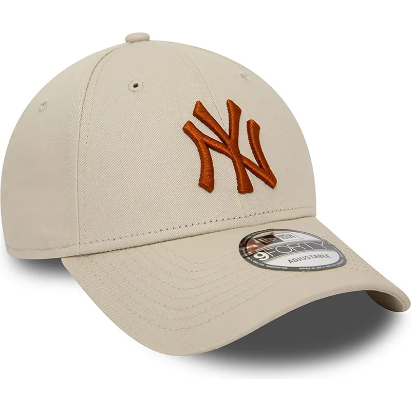 sapkak-ivelt-bezs-allithato-9forty-league-essential-new-york-yankees-mlb-new-era sapkak-ivelt-bezs-allithato-9forty-league-essential-new-york-yankees-mlb-new-era