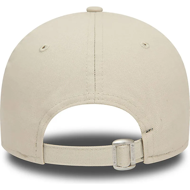 sapkak-ivelt-bezs-allithato-9forty-league-essential-new-york-yankees-mlb-new-era sapkak-ivelt-bezs-allithato-9forty-league-essential-new-york-yankees-mlb-new-era