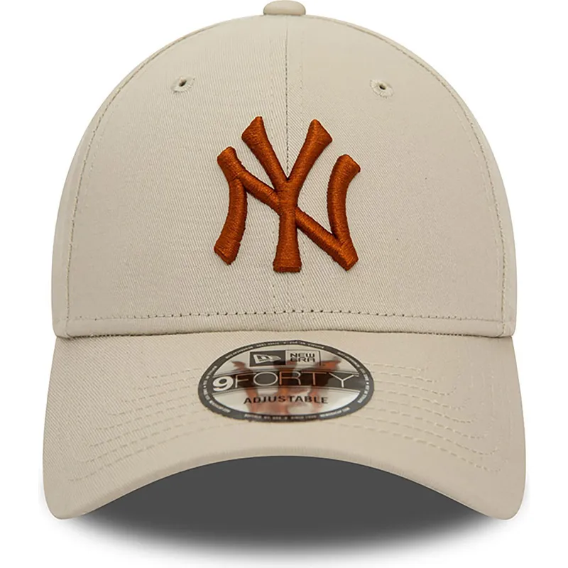 sapkak-ivelt-bezs-allithato-9forty-league-essential-new-york-yankees-mlb-new-era sapkak-ivelt-bezs-allithato-9forty-league-essential-new-york-yankees-mlb-new-era