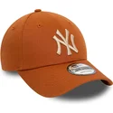 sapkak-ivelt-barna-allithato-9forty-league-essential-new-york-yankees-mlb-new-era