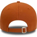 sapkak-ivelt-barna-allithato-9forty-league-essential-new-york-yankees-mlb-new-era