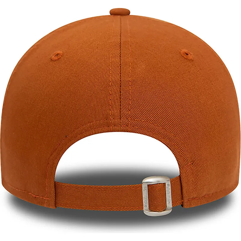 sapkak-ivelt-barna-allithato-9forty-league-essential-new-york-yankees-mlb-new-era