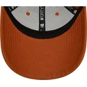 sapkak-ivelt-barna-allithato-9forty-league-essential-new-york-yankees-mlb-new-era