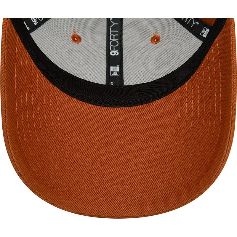 sapkak-ivelt-barna-allithato-9forty-league-essential-new-york-yankees-mlb-new-era