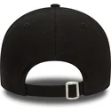 sapkak-ivelt-fekete-allithato-9forty-league-essential-detroit-tigers-mlb-new-era