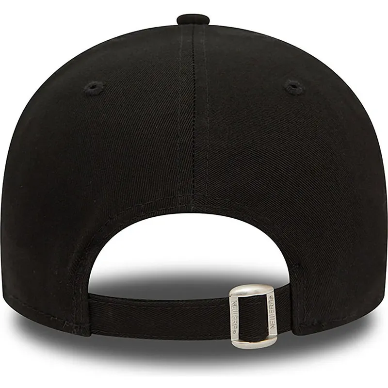 sapkak-ivelt-fekete-allithato-9forty-league-essential-detroit-tigers-mlb-new-era