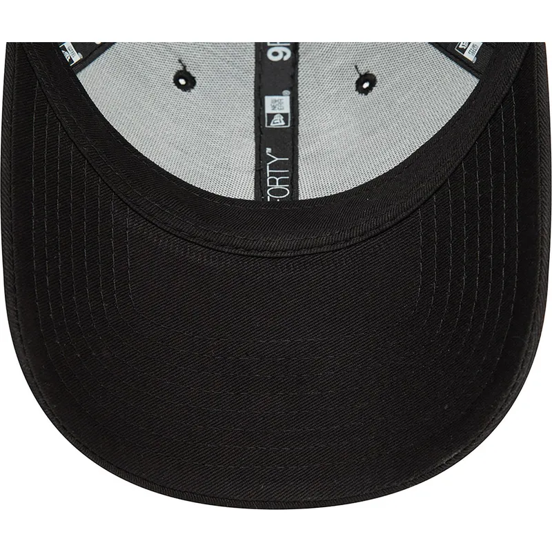 sapkak-ivelt-fekete-allithato-9forty-league-essential-detroit-tigers-mlb-new-era