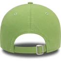 sapkak-ivelt-zold-allithato-9forty-league-essential-new-york-yankees-mlb-new-era