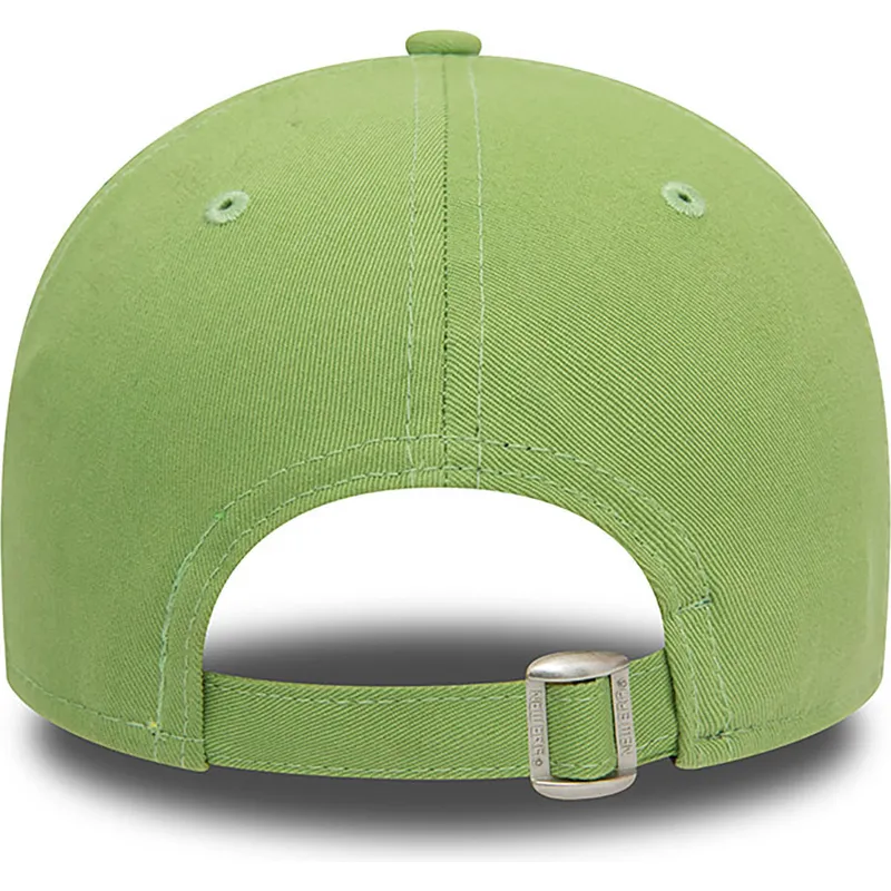 sapkak-ivelt-zold-allithato-9forty-league-essential-new-york-yankees-mlb-new-era