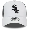 sapkak-ivelt-feher-snapback-a-frame-league-essential-chicago-white-sox-mlb-new-era