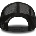 sapkak-ivelt-feher-snapback-a-frame-league-essential-chicago-white-sox-mlb-new-era