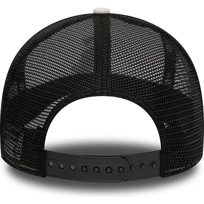 sapkak-ivelt-feher-snapback-a-frame-league-essential-chicago-white-sox-mlb-new-era