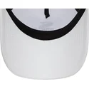 sapkak-ivelt-feher-snapback-a-frame-league-essential-chicago-white-sox-mlb-new-era