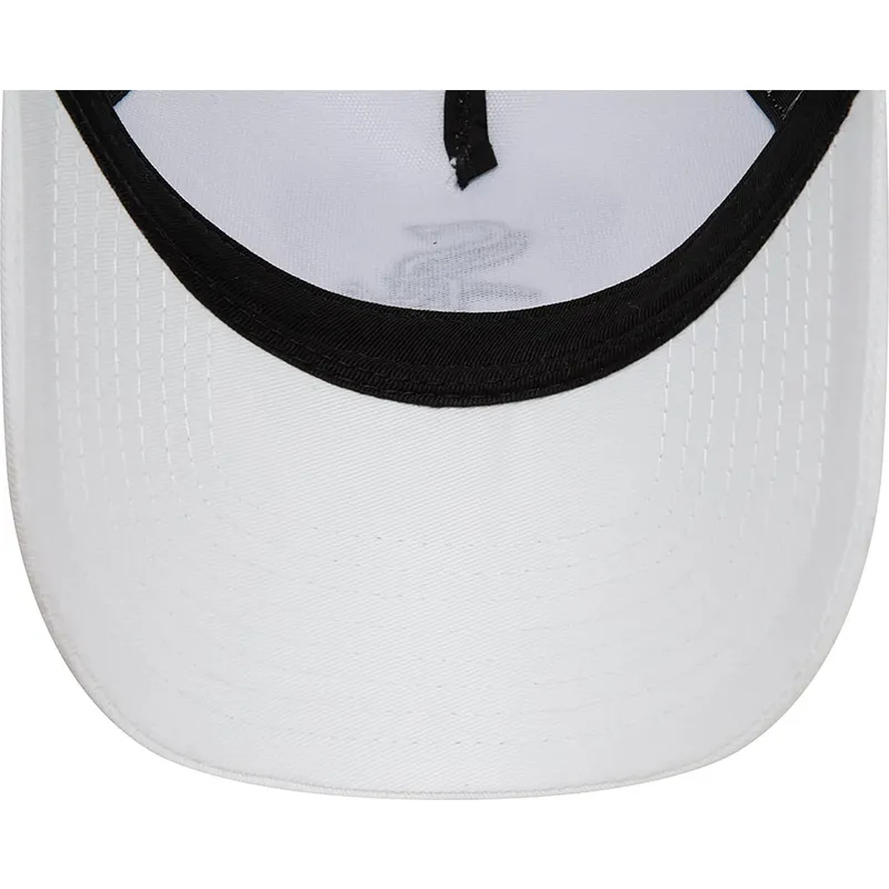 sapkak-ivelt-feher-snapback-a-frame-league-essential-chicago-white-sox-mlb-new-era