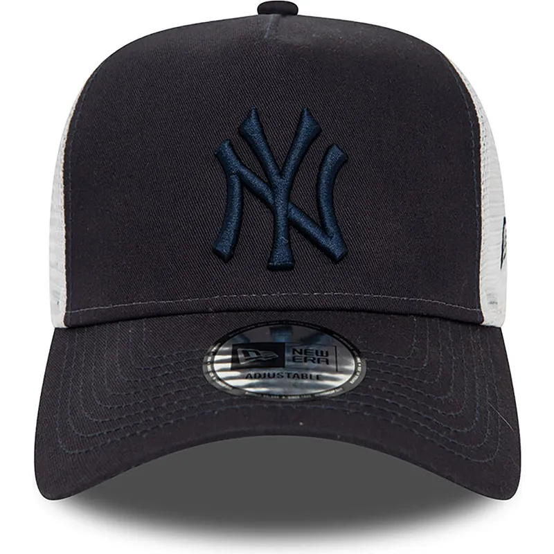 sapkak-ivelt-sotetkek-snapback-a-frame-league-essential-new-york-yankees-mlb-new-era sapkak-ivelt-sotetkek-snapback-a-frame-league-essential-new-york-yankees-mlb-new-era