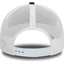 sapkak-ivelt-sotetkek-snapback-a-frame-league-essential-new-york-yankees-mlb-new-era