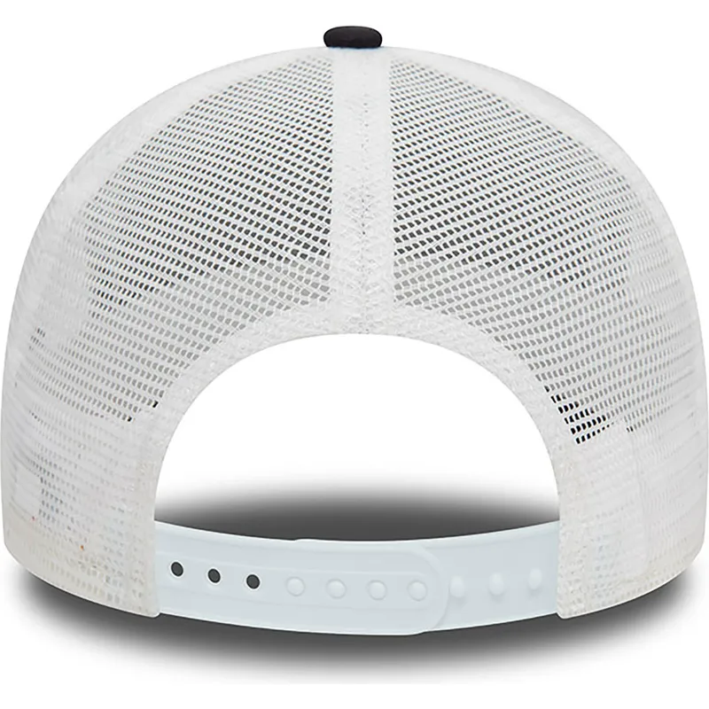 sapkak-ivelt-sotetkek-snapback-a-frame-league-essential-new-york-yankees-mlb-new-era sapkak-ivelt-sotetkek-snapback-a-frame-league-essential-new-york-yankees-mlb-new-era