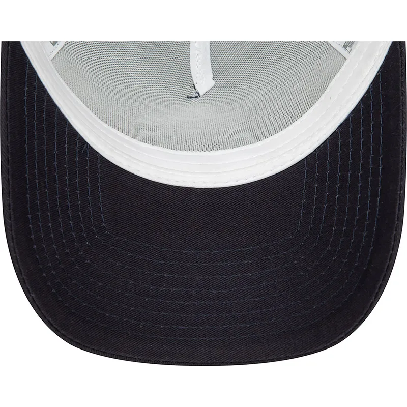 sapkak-ivelt-sotetkek-snapback-a-frame-league-essential-new-york-yankees-mlb-new-era sapkak-ivelt-sotetkek-snapback-a-frame-league-essential-new-york-yankees-mlb-new-era