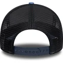 sapkak-ivelt-kek-snapback-a-frame-league-essential-new-york-yankees-mlb-new-era